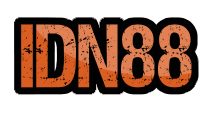 logo IDN88